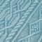 mens Sweaters wholesale acid wash cable Sweater jacquard cable 100 cotton Ainear-clothing