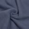 mens Sweaters supplier quarter zip pullover weight sweaters cotton weave Ainear-clothing