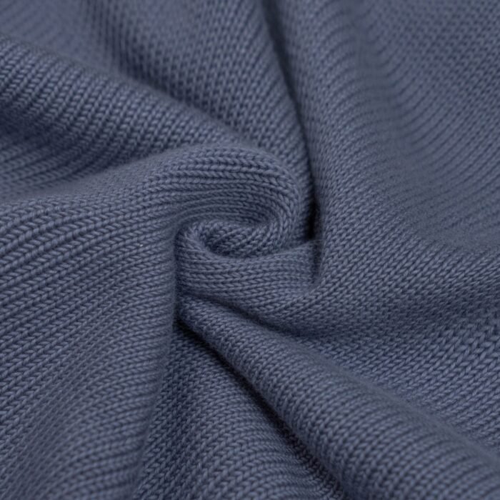 mens Sweaters supplier quarter zip pullover weight sweaters cotton weave Ainear-clothing