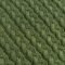 Vest summer sweaters crochet cable style mens Sweaters manufacturer Ainear-clothing