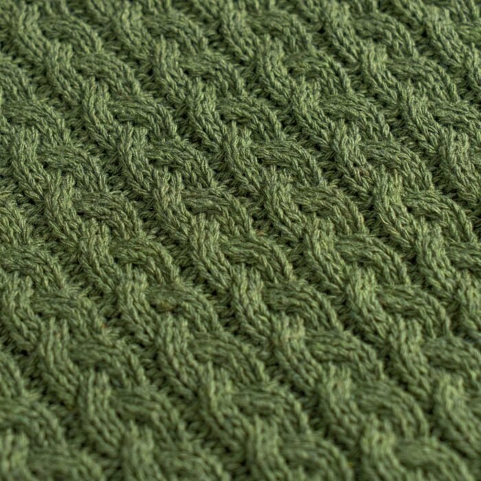Vest summer sweaters crochet cable style mens Sweaters manufacturer Ainear-clothing