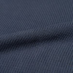 cotton pullover weight quarter zip