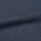 mens Sweaters supplier quarter zip pullover weight sweaters cotton weave Ainear-clothing