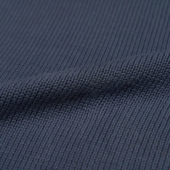 mens Sweaters supplier quarter zip pullover weight sweaters cotton weave Ainear-clothing