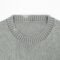 Summer sleeveless sweaters ripped crochet distressed mens Sweaters factory Ainear-clothing