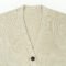 Sweaters in the summer white summer sweaters deep V vest summer sweaters crochet mens Sweaters wholesale Ainear-clothing