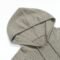 mens Sweaters factory mens pullover hooded sweaters 100 cashmere basic summer cashmere sweaters
