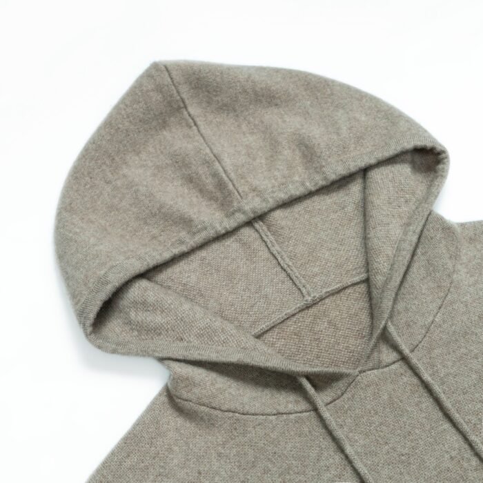 mens Sweaters factory mens pullover hooded sweaters 100 cashmere basic summer cashmere sweaters