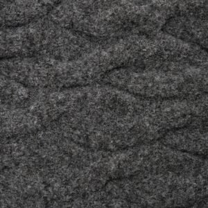 Wool Tactical Pullover grey