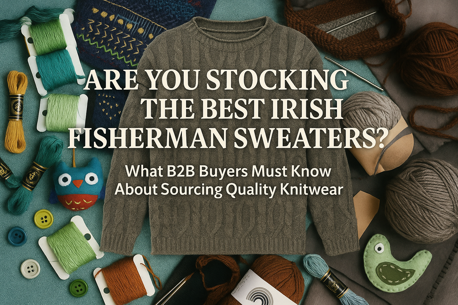 20250901 1715 爱尔兰毛衣海报 Remix 01k428sr2gebgsadvk1h7m5t7f (1)