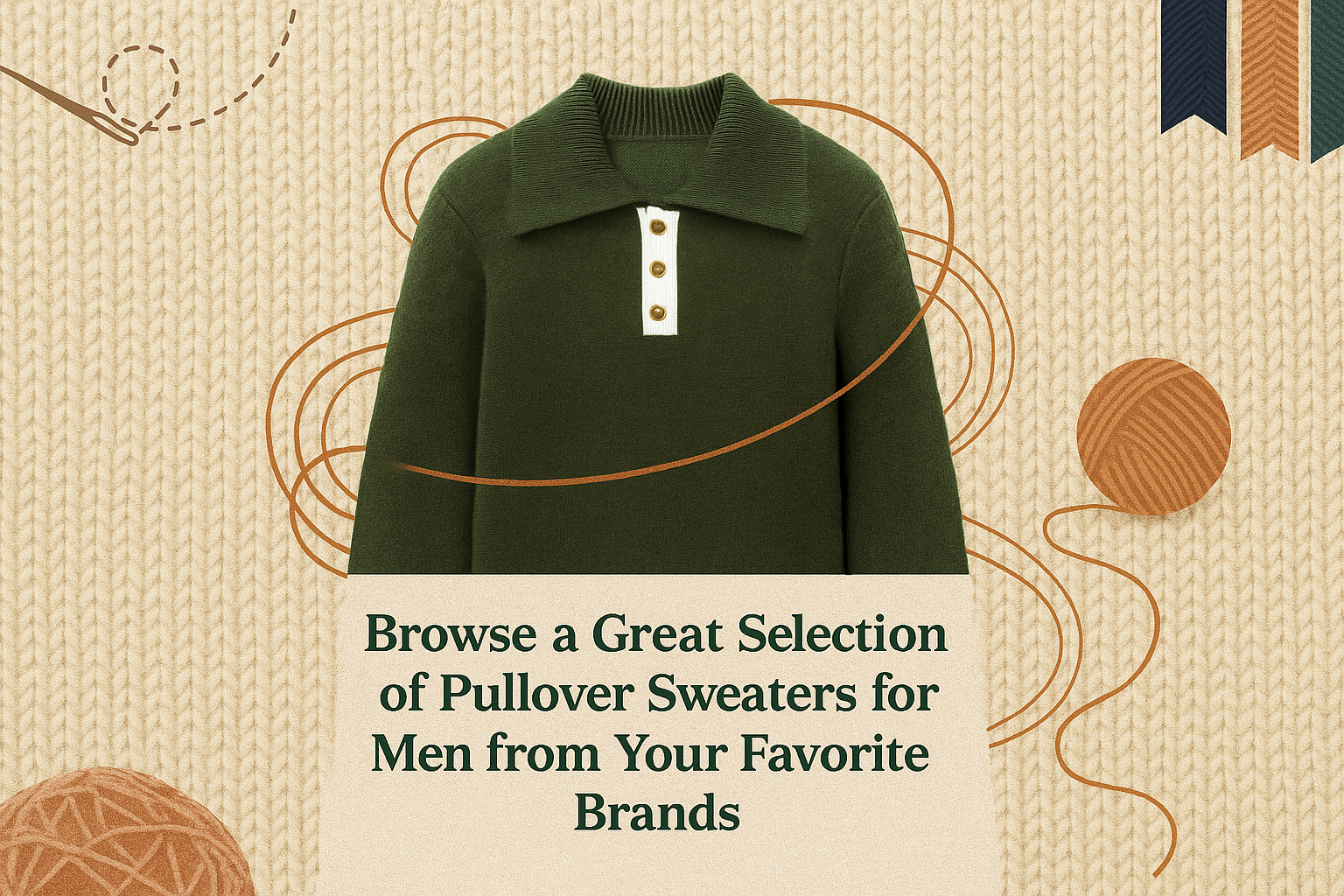 20250908 1529 男士套头衫精选 Remix 01k4m3jnjrfwdbmfn4rnr54n8v (1)