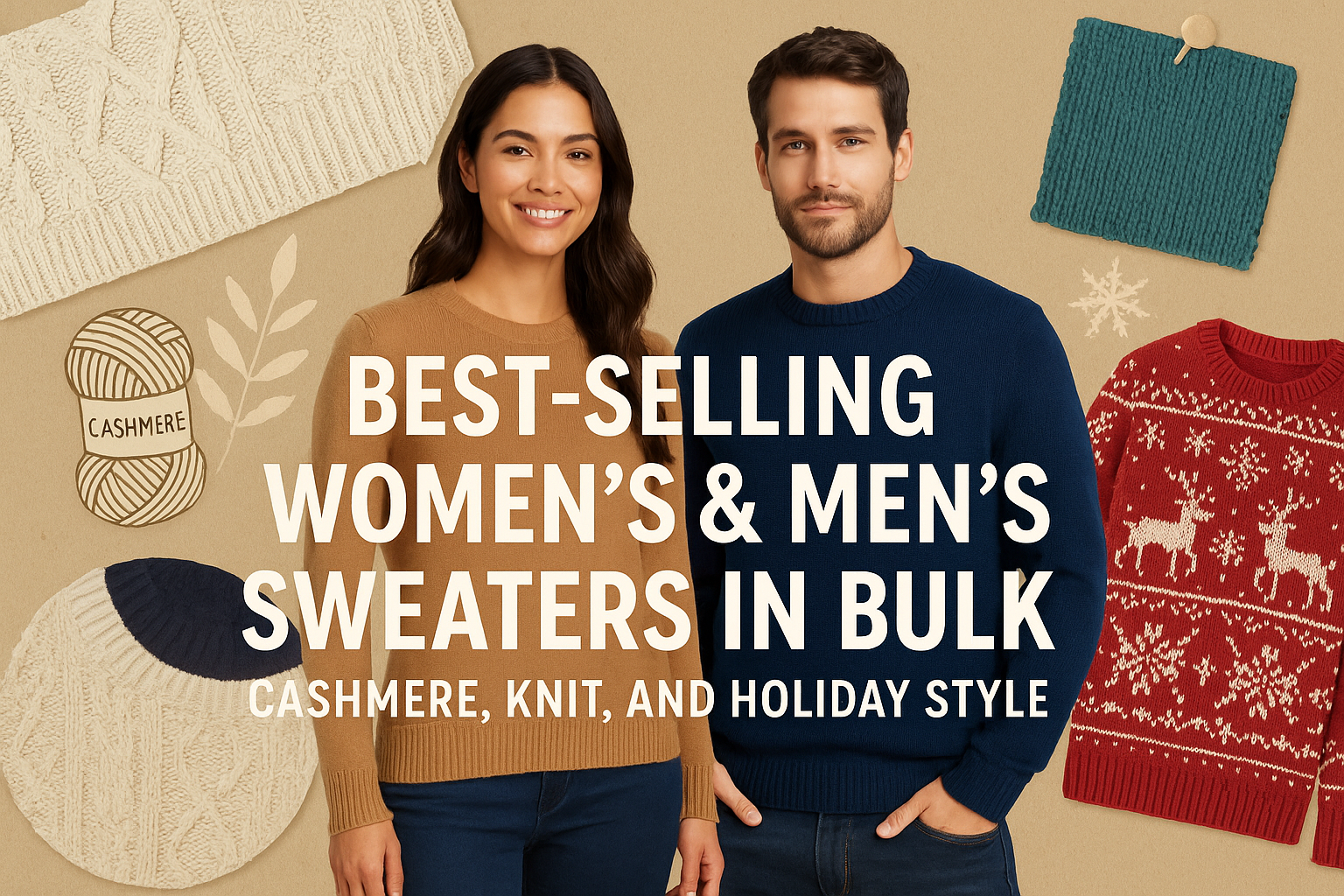 20250929 1502 创意毛衣广告 Simple Compose 01k6a4d5ktf6qtqjg5025364sv