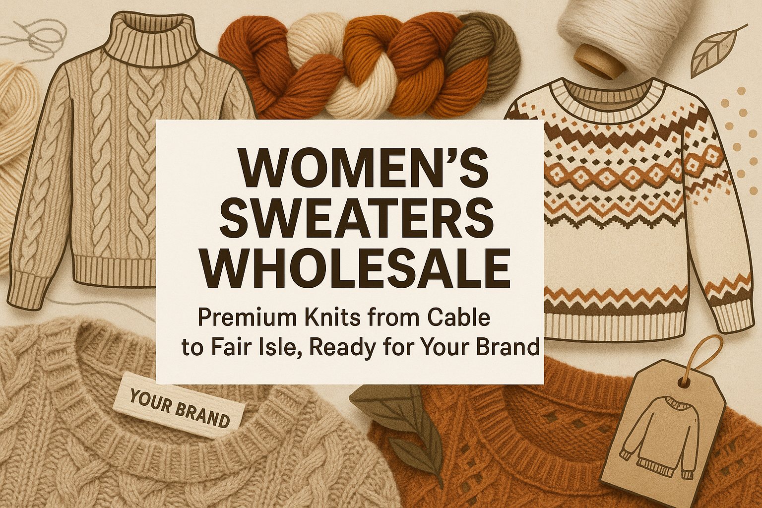 20251008 1453 毛衣批发精选 Simple Compose 01k719emg5egpv09aygm8am7by (1)