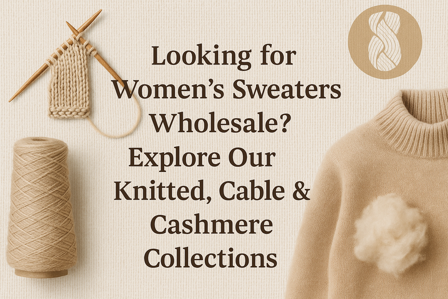 20251008 1514 女式毛衣批发精选 Simple Compose 01k71anz2mfktspmgs98q5sm92