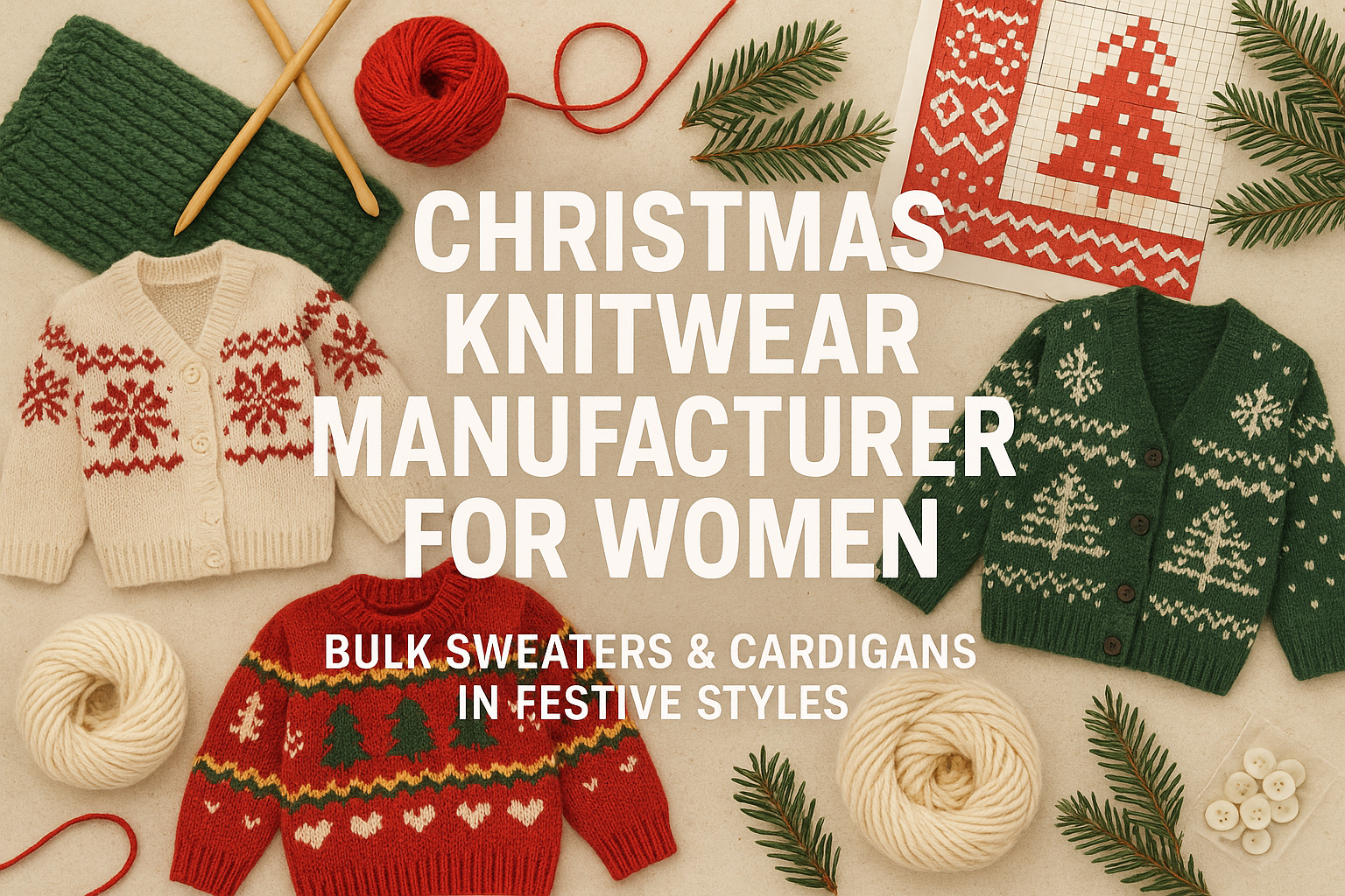 20251014 1011 节日针织时尚 Simple Compose 01k7g7n3hteh3922m7kva9g70e