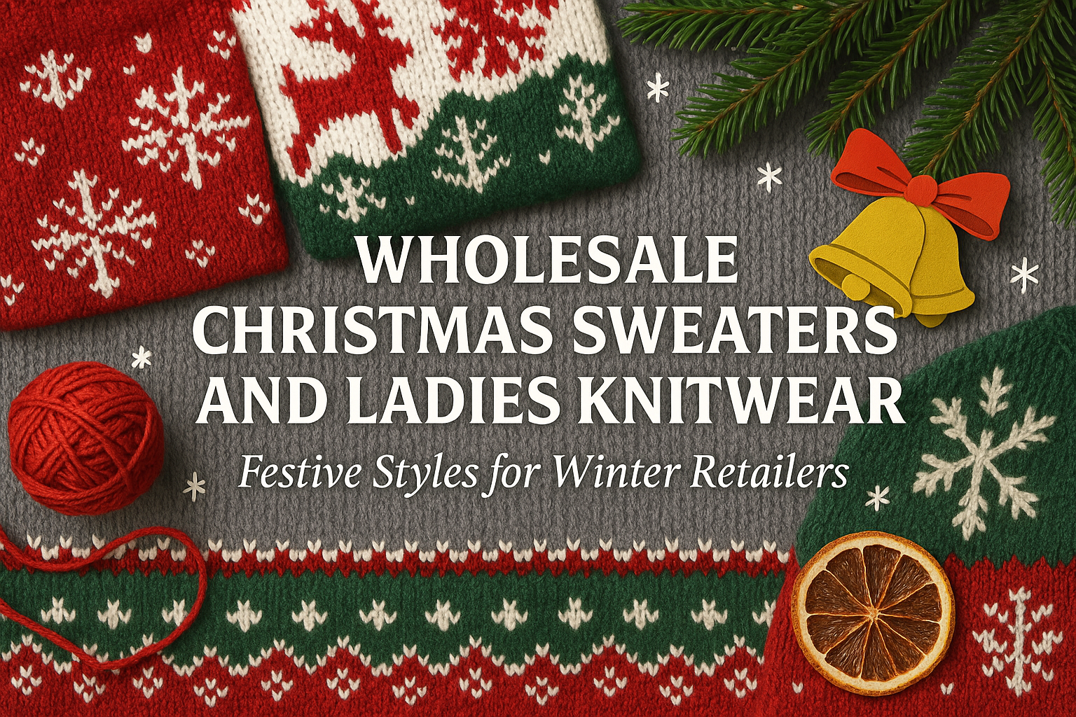 20251016 1603 圣诞毛衣展示 Simple Compose 01k7p0kbwqfv4sgm2rrv8fvv4s