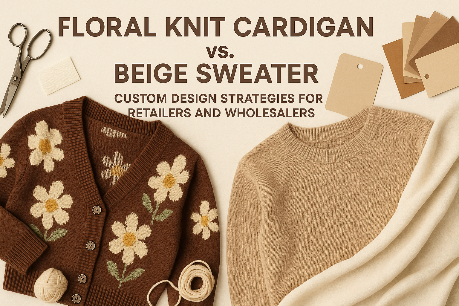 20251020 1149 创意服装设计 Simple Compose 01k7zvnybgfw49c3tjh30x5w96