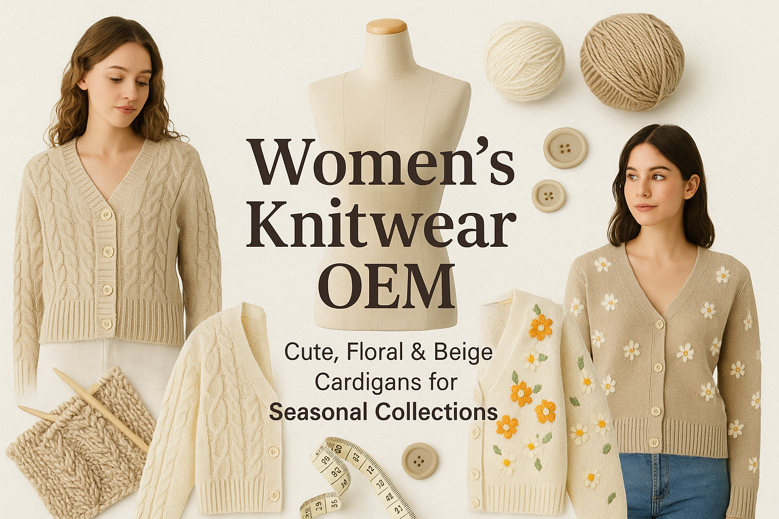 20251020 1434 可爱花卉针织衫 Simple Compose 01k8053fd9e3js38ssb12th9a6