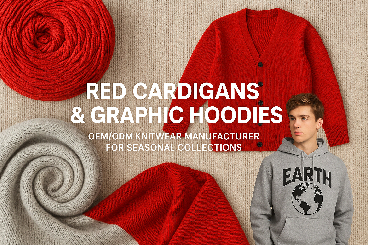 20251020 1722 创意针织服装展示 Simple Compose 01k80epz6jfmps4hnxh3dtbnmx