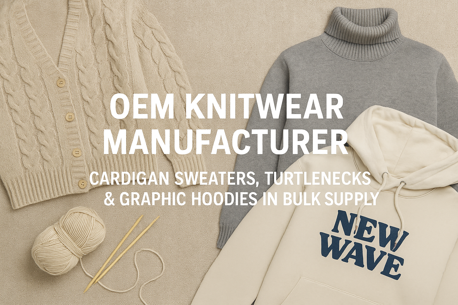 20251020 1757 创意针织服装 Simple Compose 01k80gr0maejv96vfg8xpejkhj