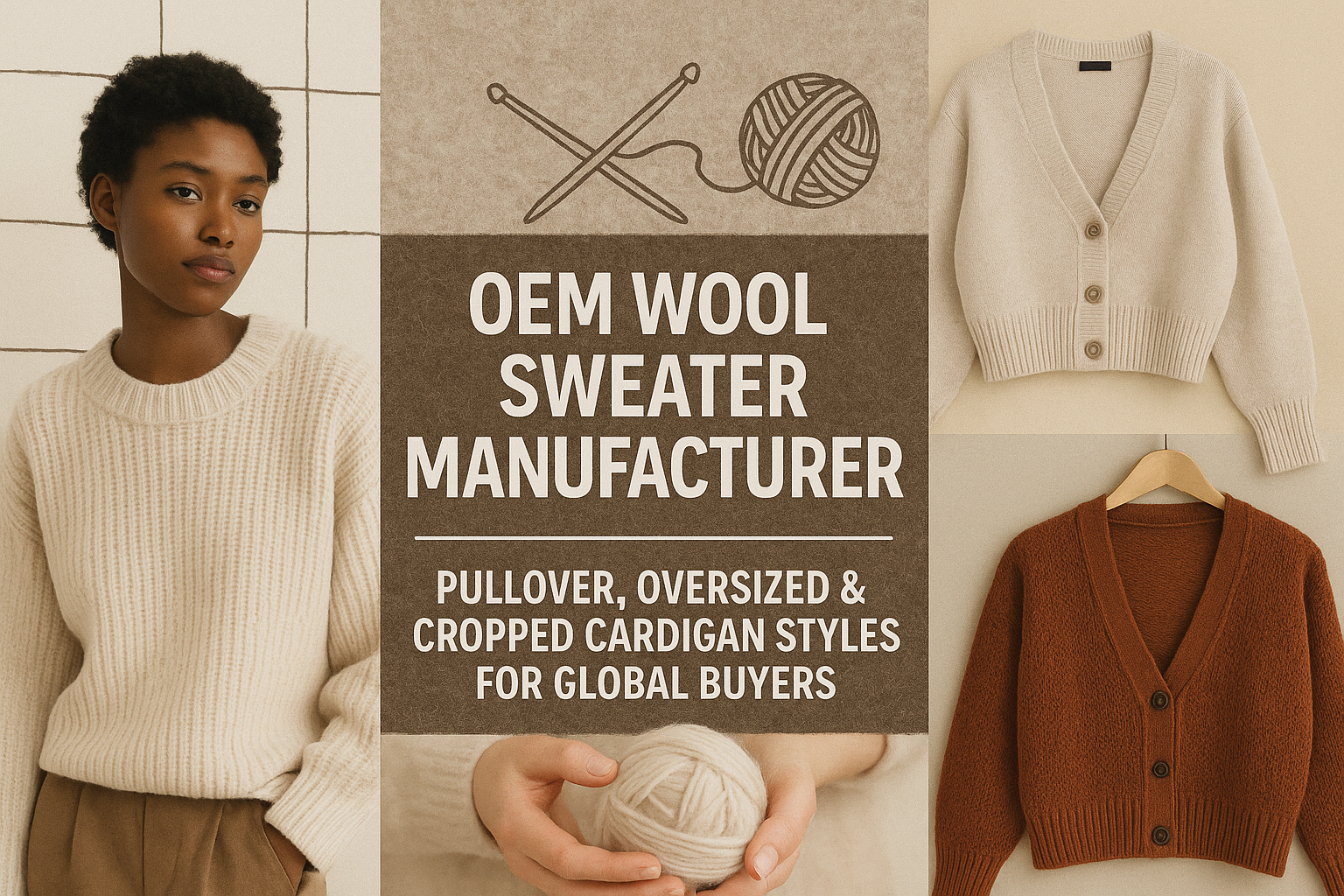 20251022 1817 创意羊毛毛衣展示 Simple Compose 01k85pp9xmeybsqme7np6r177r