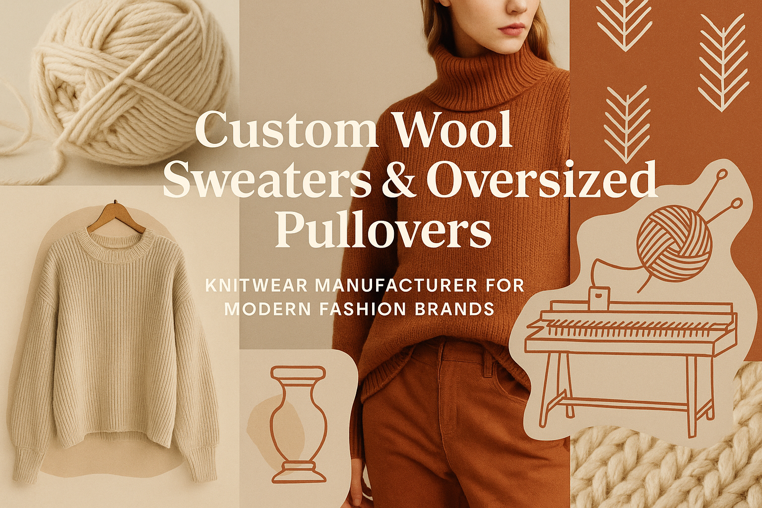 20251022 1823 创意针织广告 Simple Compose 01k85q0sb8e2bspz9ygemrhw9s