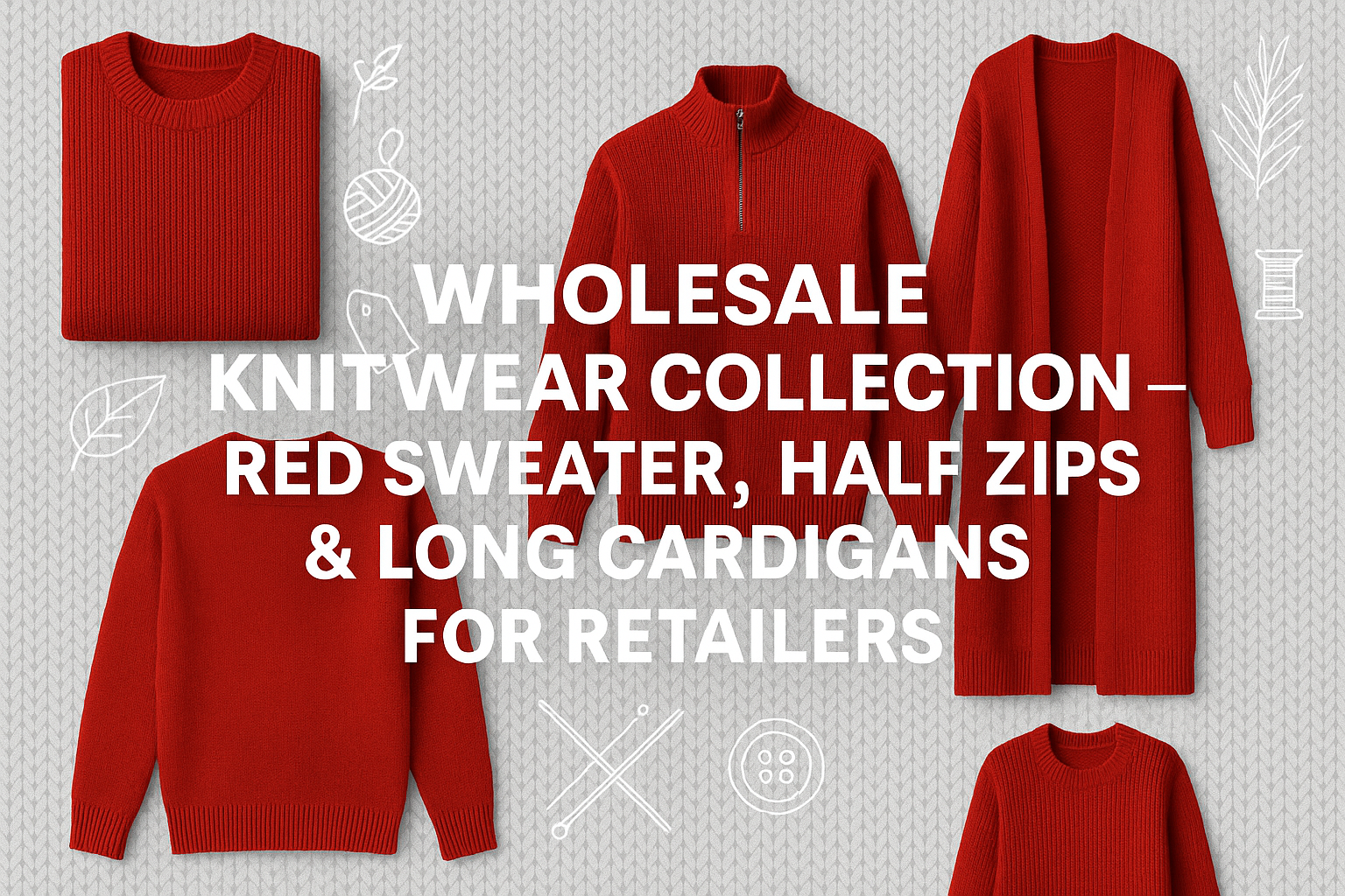 20251024 1036 创意针织服零售 Simple Compose 01k8a13qw1f5pszz50k38zgdkc