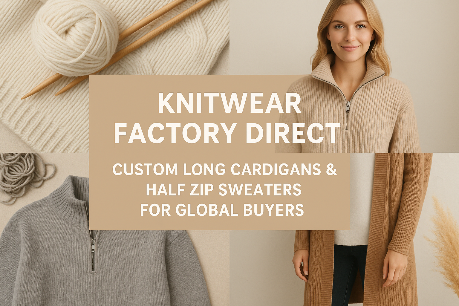 20251024 1551 针织创意服饰 Simple Compose 01k8ak4dy1e579wqn5n00nq7sj