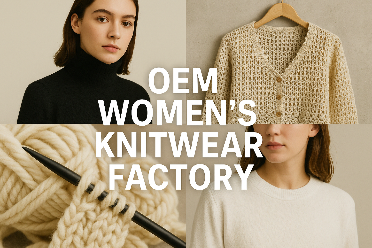 20251027 1519 针织时尚批发展示 Simple Compose 01k8j8ghh8fdn9e9dfa6jgrjph