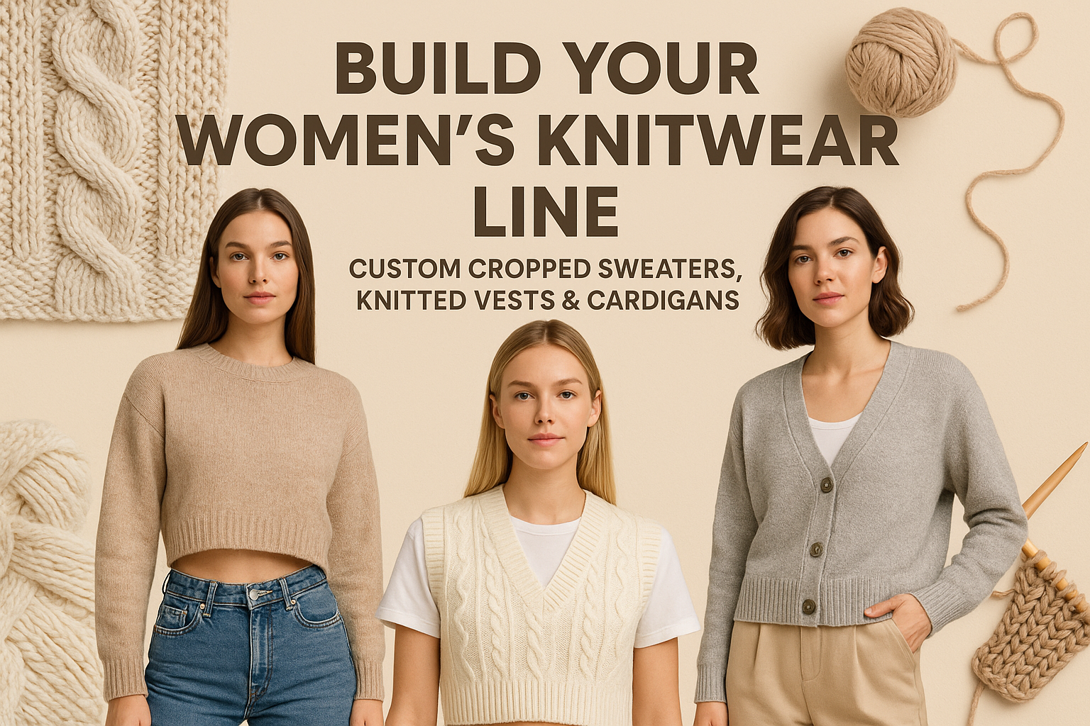 20251028 1402 创意针织服装展示 Simple Compose 01k8mpfyzke24vcgv27pk430nc