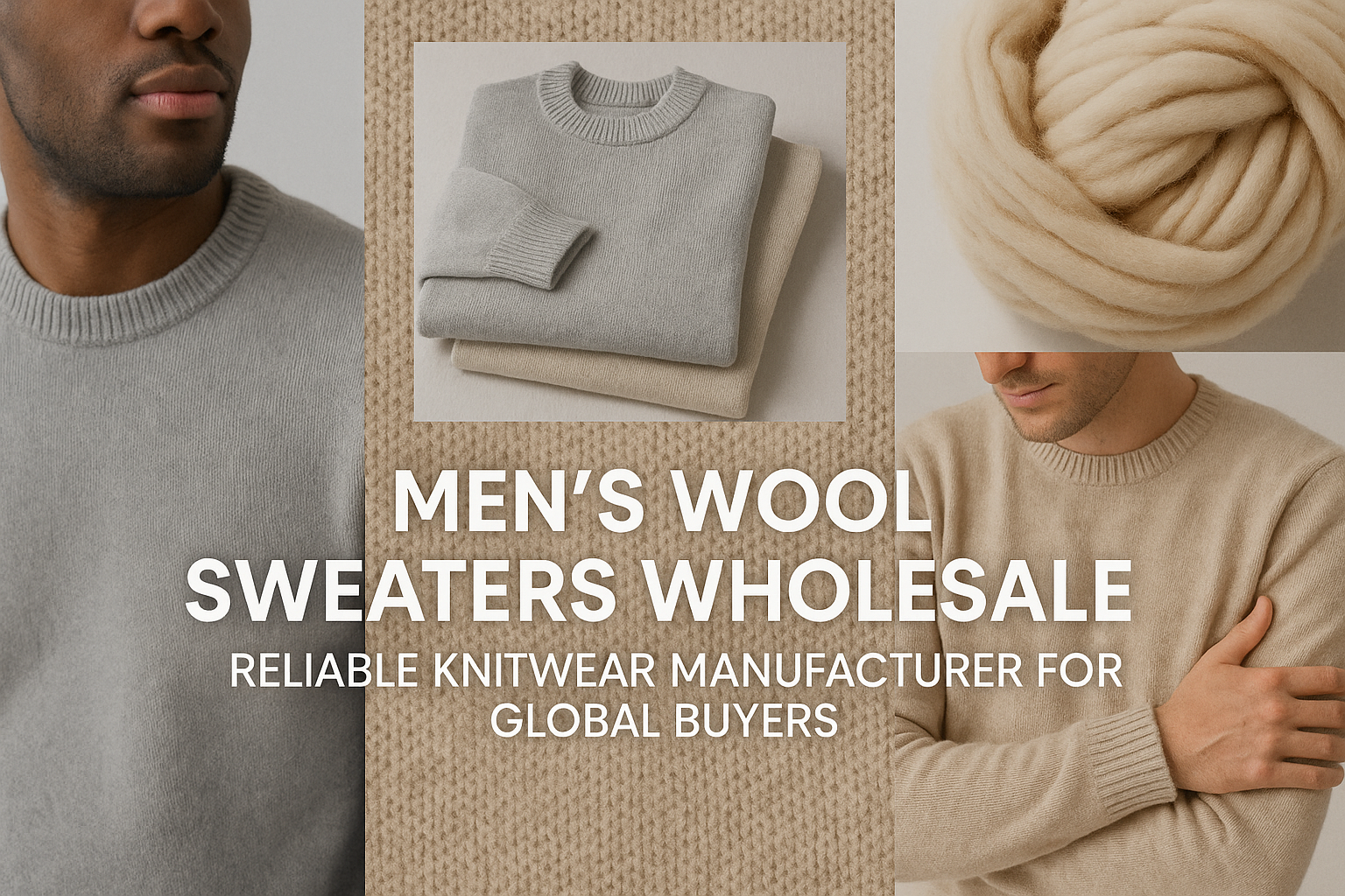 20251029 1540 针织服装创意设计 Simple Compose 01k8qeg02eecq89tgp6p7ydpas