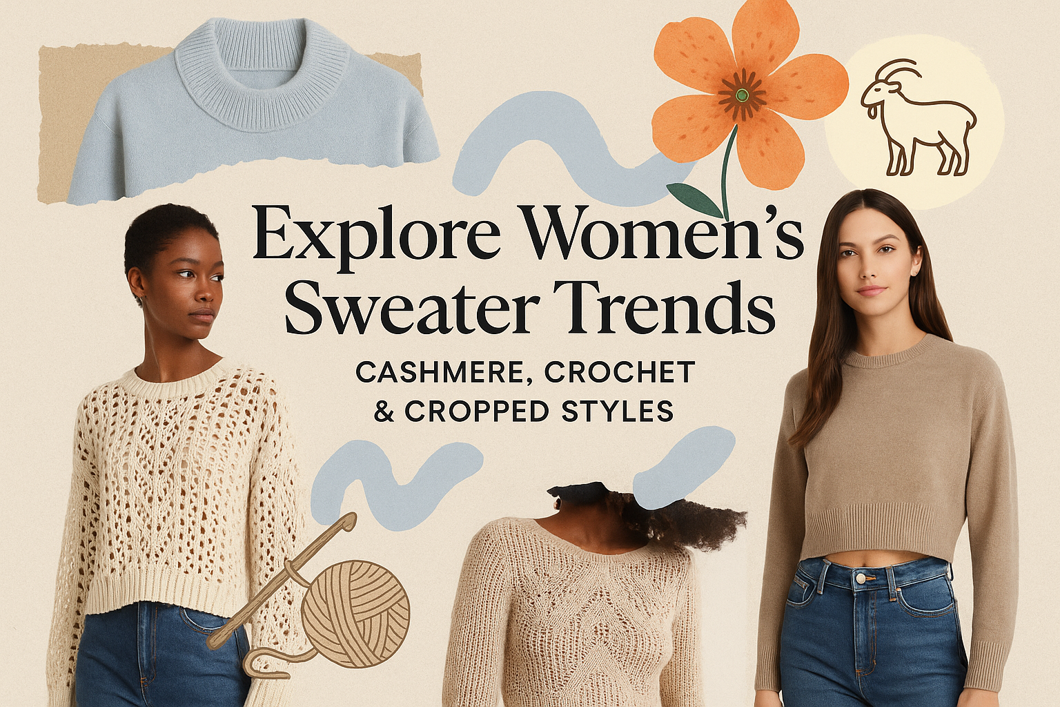 20251030 0928 女性毛衣潮流 Simple Compose 01k8sbjs01fdybcn28wv9xsa8z