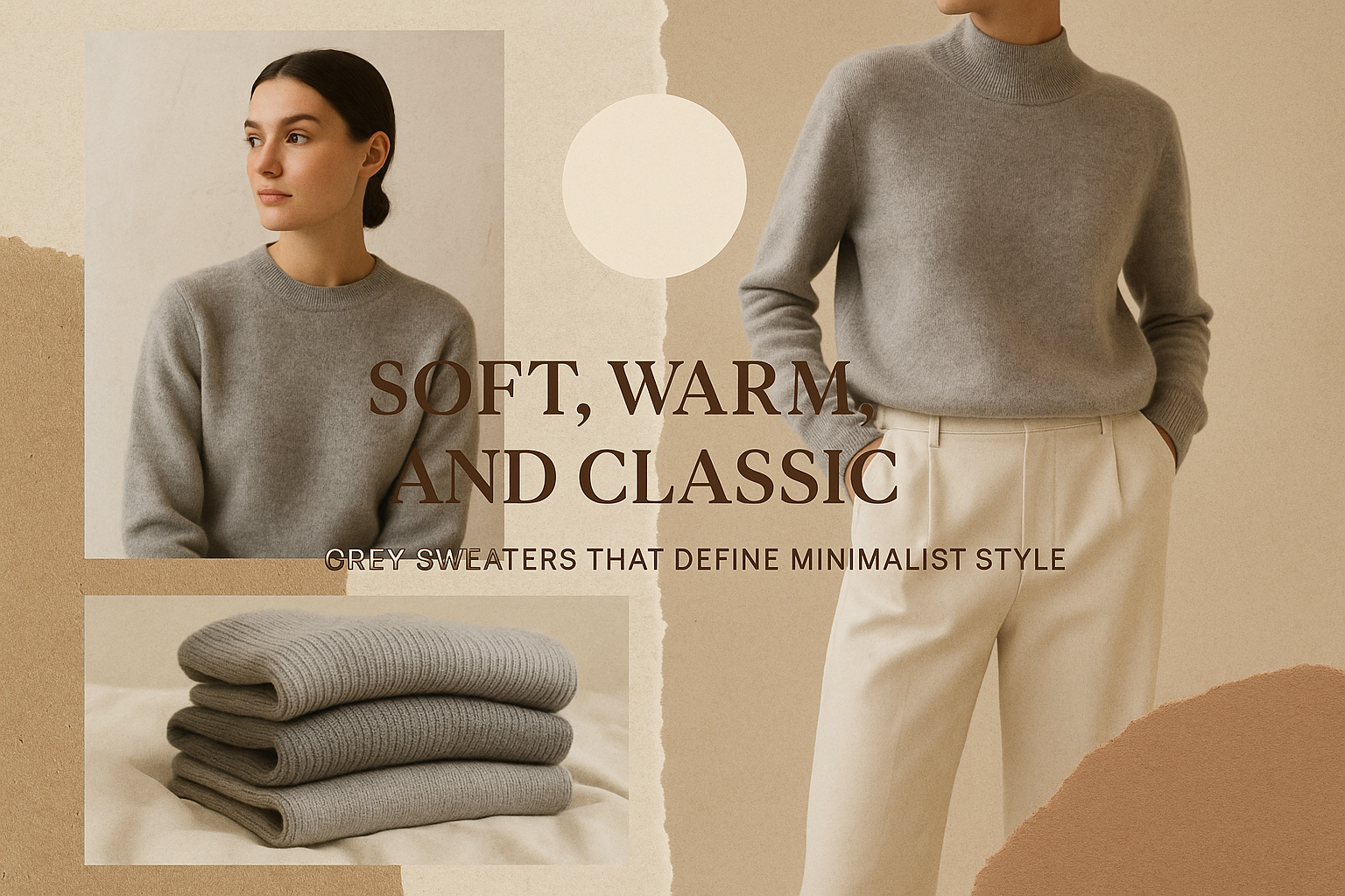 20251031 1005 极简灰色毛衣 Simple Compose 01k8w04a9we6psmgnj0p2d9077