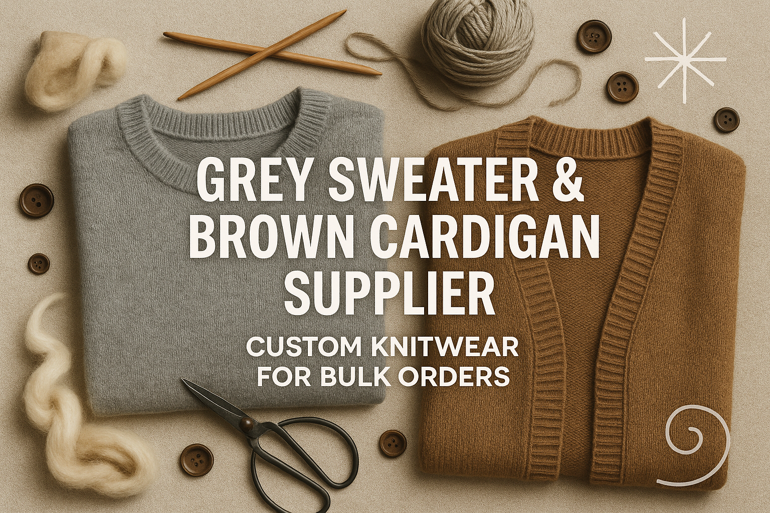 20251031 1425 创意针织服饰展示 Simple Compose 01k8wezrsbfnkvsmjthrcmz02w (1)