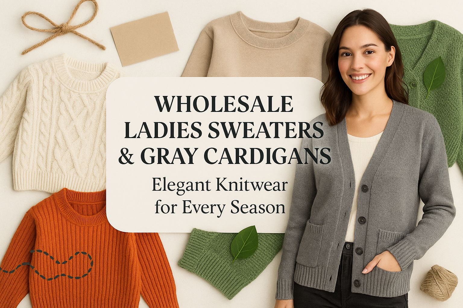 20251103 1523 时尚女装广告 Simple Compose 01k949fs2hf00afhwd4k6pj5k9