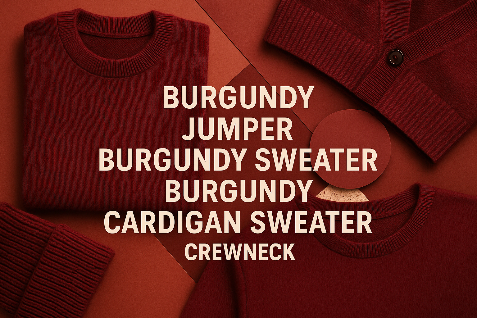 20251104 1021 创意服装广告 Simple Compose 01k96aj8s5f4cs3w1vsk0r21hk