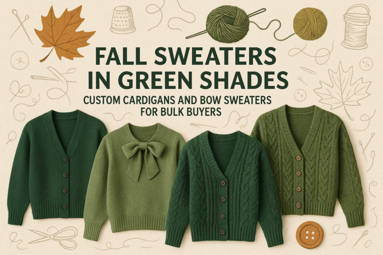 20251105 1351 秋季绿色针织 Simple Compose 01k99914bpf41t7tskx4qfjmwq 20251105 1351 秋季绿色针织 Simple Compose 01k99914bpf41t7tskx4qfjmwq