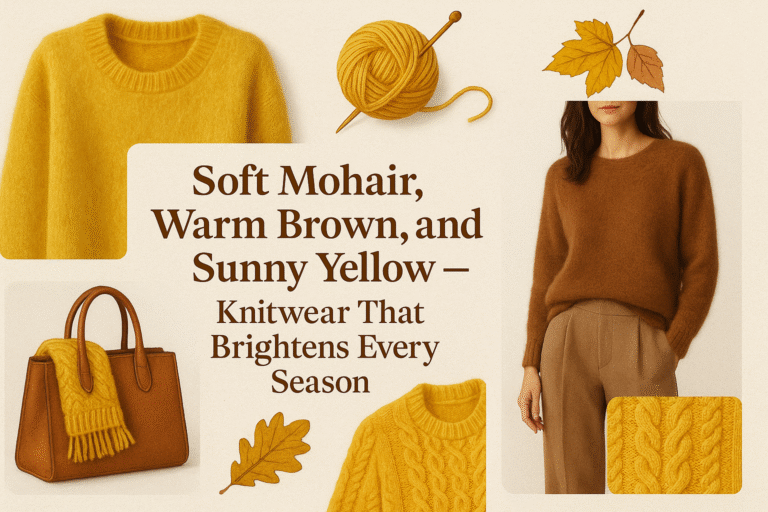 20251106 0944 亮丽毛衣展示 Simple Compose 01k9bd9kw7fb8t0r509dn8vjkz 20251106 0944 亮丽毛衣展示 Simple Compose 01k9bd9kw7fb8t0r509dn8vjkz