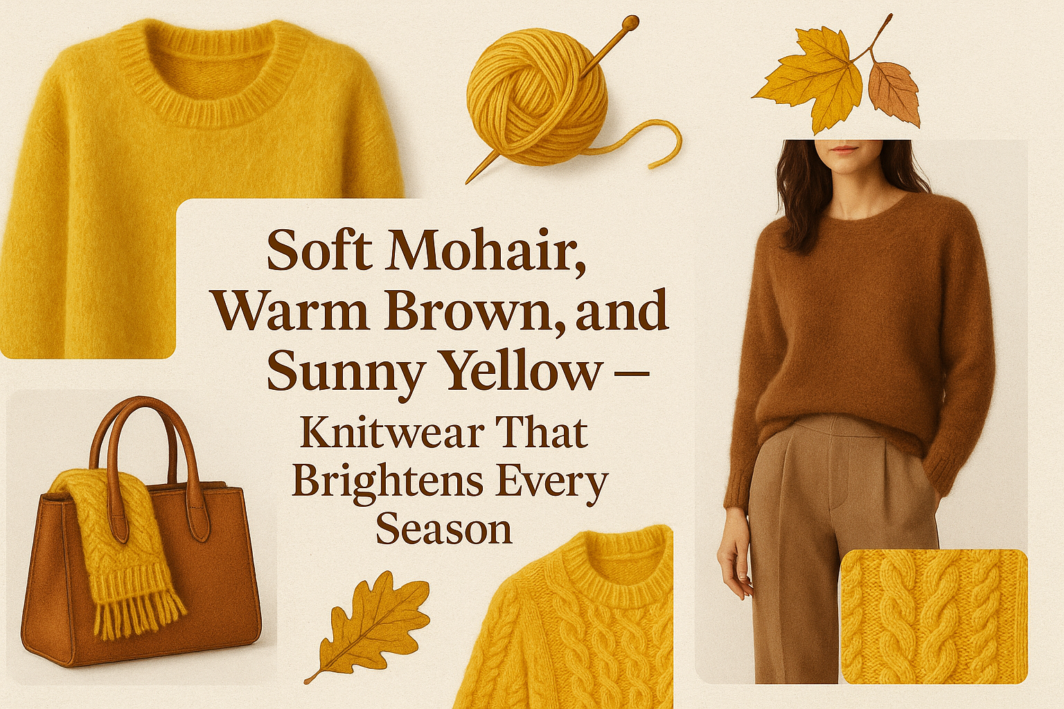 20251106 0944 亮丽毛衣展示 Simple Compose 01k9bd9kw7fb8t0r509dn8vjkz