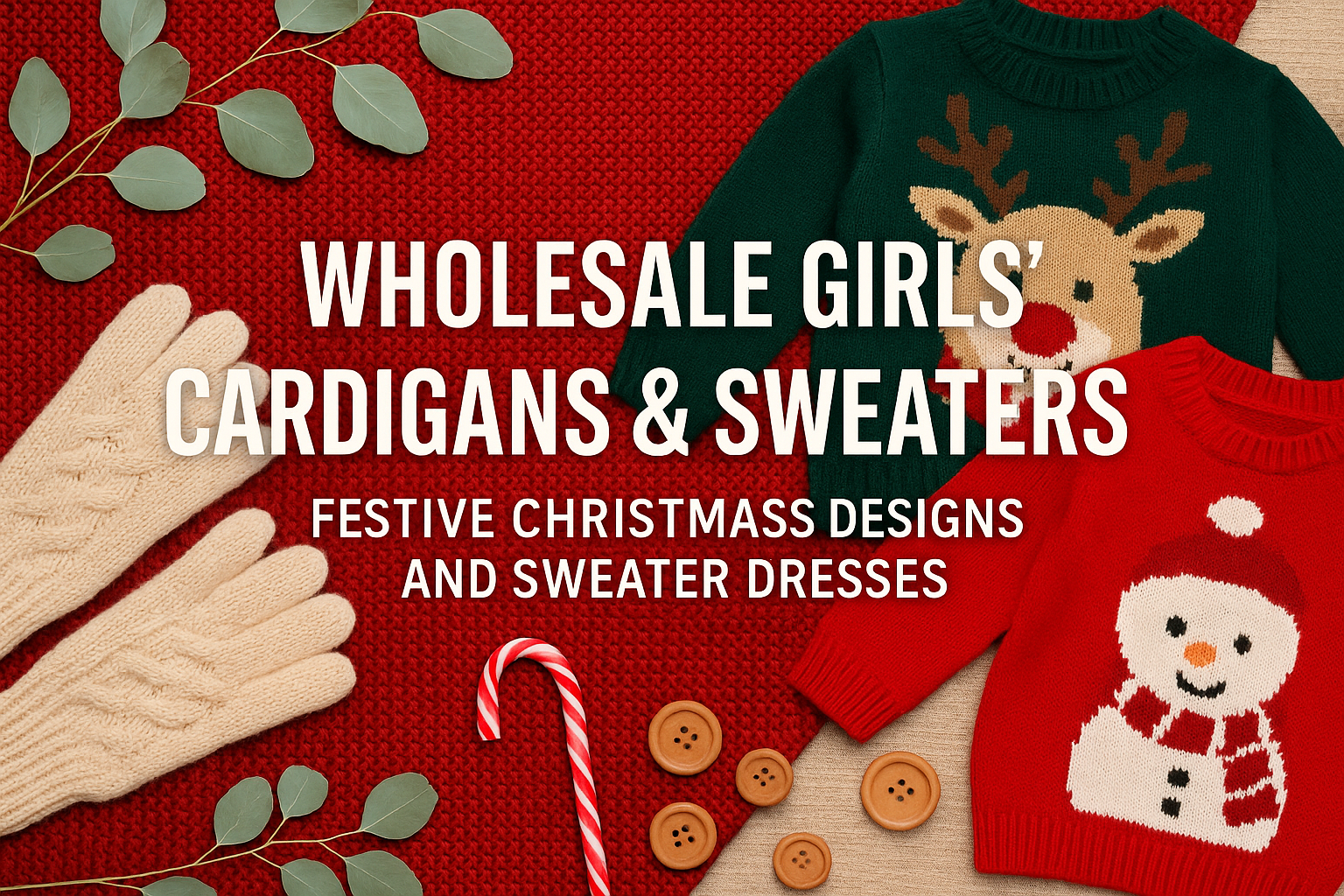 20251107 1011 节日毛衣系列 Simple Compose 01k9e16kvkfpqahjqfjn1vtgar