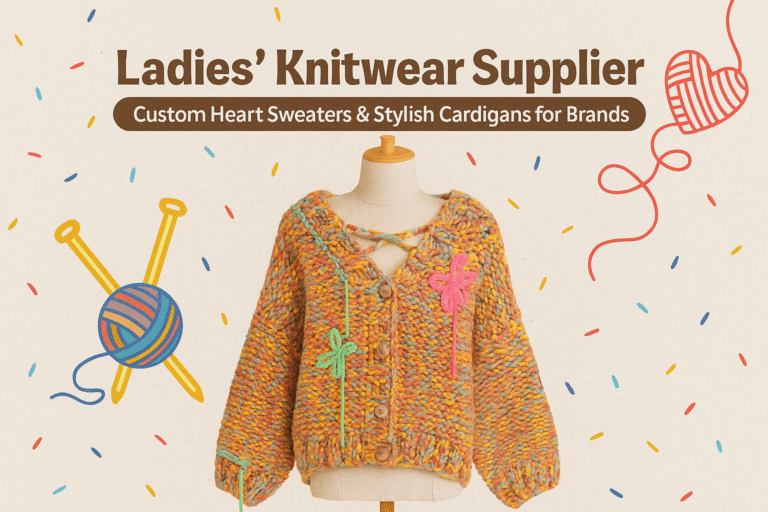 20251111 1606 创意针织女装 Remix 01k9rz458mf3jtnky16yq1rmpa 20251111 1606 创意针织女装 Remix 01k9rz458mf3jtnky16yq1rmpa