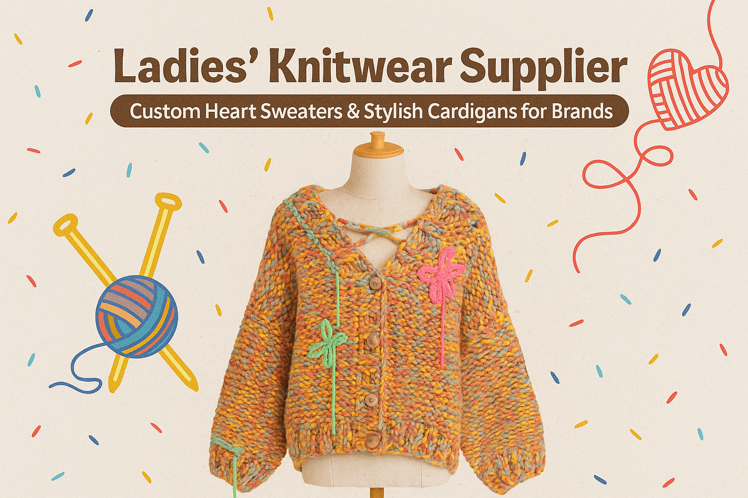 20251111 1606 创意针织女装 Remix 01k9rz458mf3jtnky16yq1rmpa