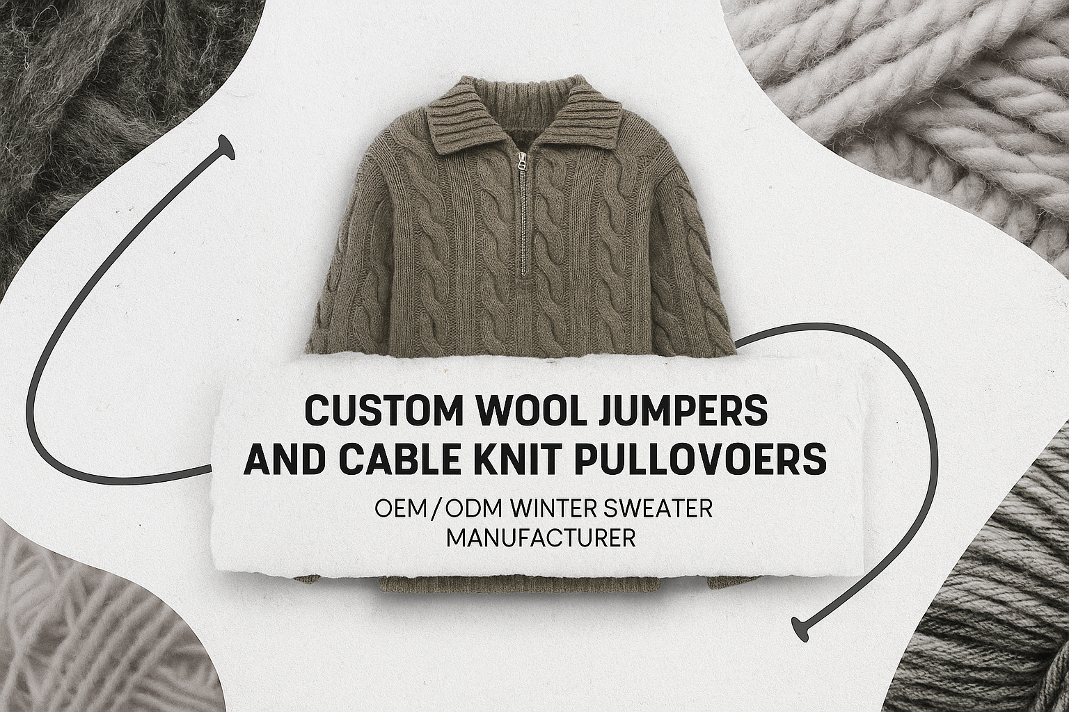 20251112 1505 创意毛衣设计 Remix 01k9ve1stgesvaz8e1e0wv1z2x