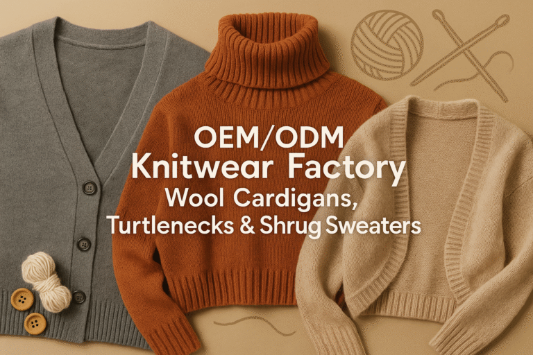 20251113 1452 创意针织时尚 Simple Compose 01k9xzntkee338rrcbp66zaz8r 20251113 1452 创意针织时尚 Simple Compose 01k9xzntkee338rrcbp66zaz8r