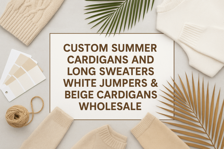 20251114 1118 创意服装广告 Simple Compose 01ka05vfrzedq847xbyrbcwhn4 20251114 1118 创意服装广告 Simple Compose 01ka05vfrzedq847xbyrbcwhn4