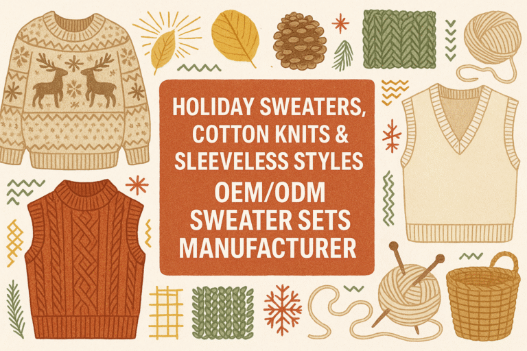 20251117 1029 创意服装广告图 Simple Compose 01ka7t77y2e2sb84ct3jv39sed 20251117 1029 创意服装广告图 Simple Compose 01ka7t77y2e2sb84ct3jv39sed