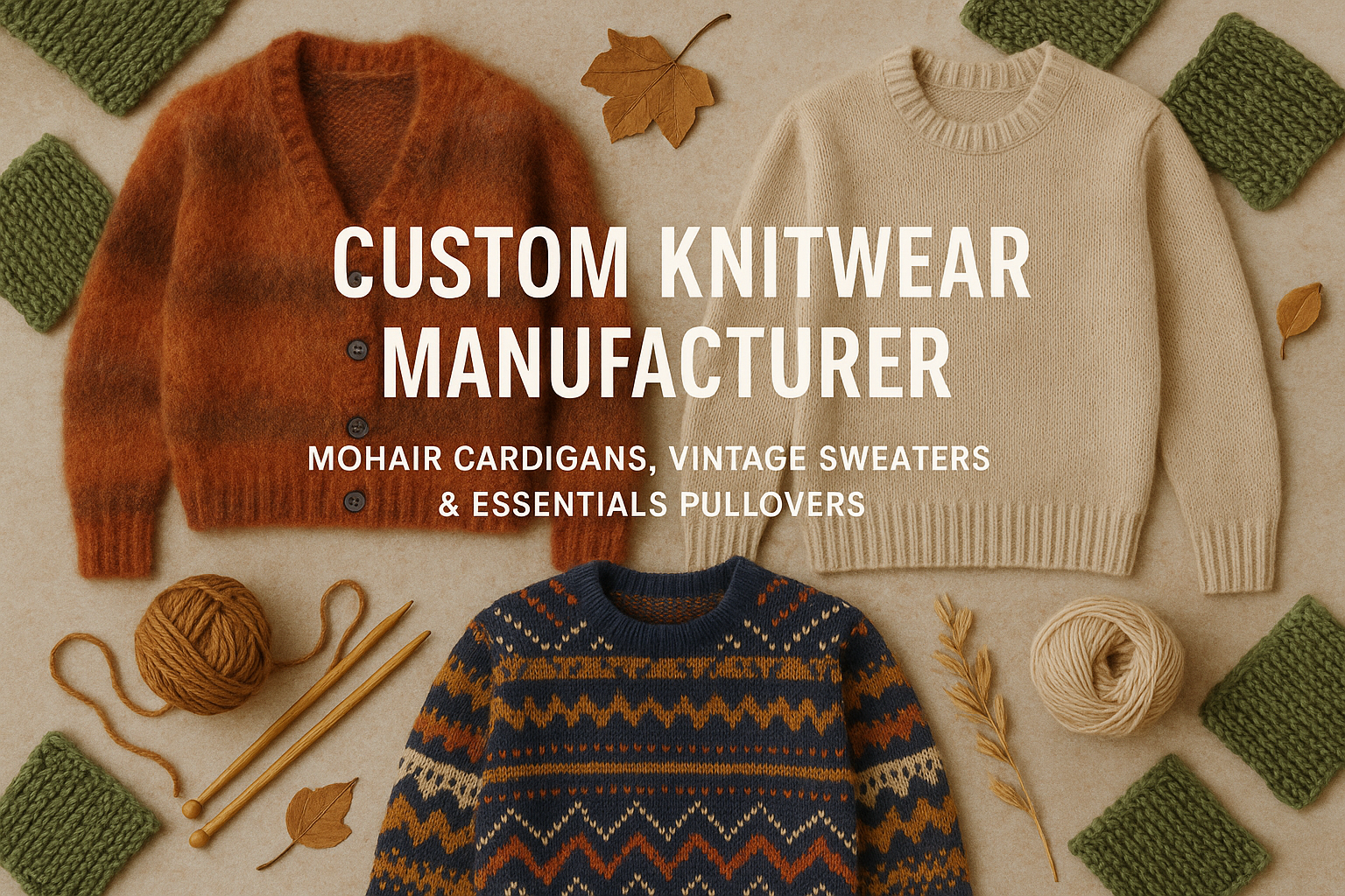 20251128 1102 摩赫羊毛针织 Simple Compose 01kb46f7t0ftpby8vvmxhqqebx