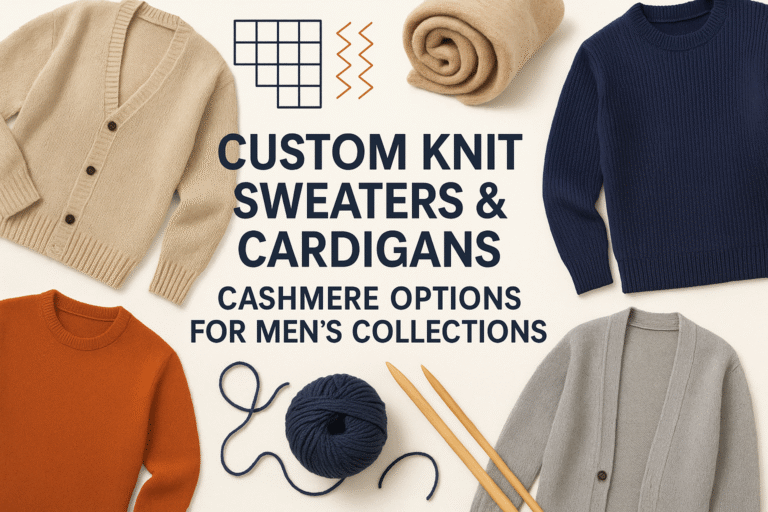 20251211 1108 羊绒针织创意 Simple Compose 01kc5nzr4yfxyr91t8z6vsvqs2