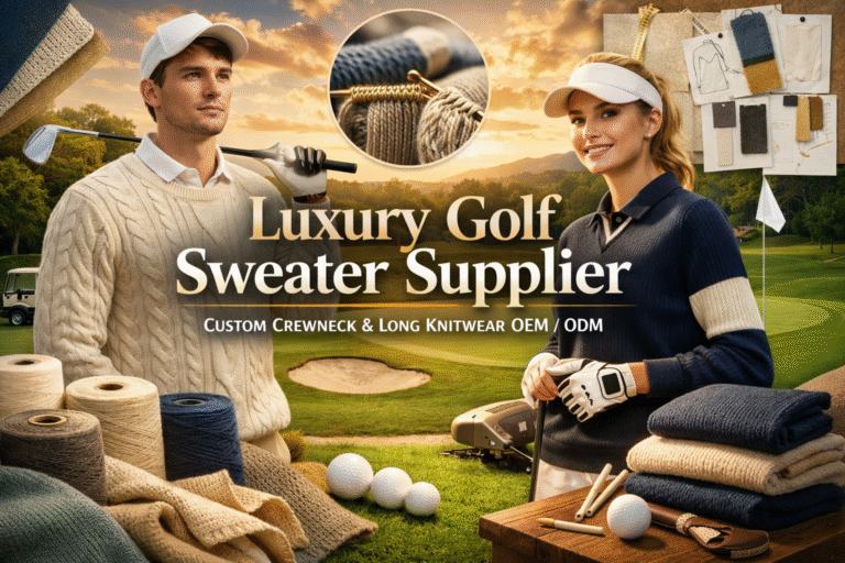 20251219 1133 奢华高尔夫毛衣 Simple Compose 01kctapnb5fs79b8rt1c6rkzzc