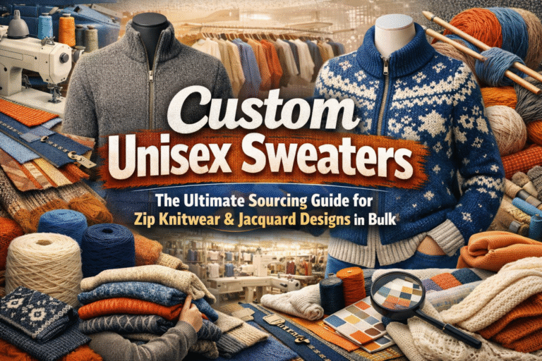 20251223 1057 创意针织毛衣指南 Simple Compose 01kd4j69hpeettd57qzmaz3szm